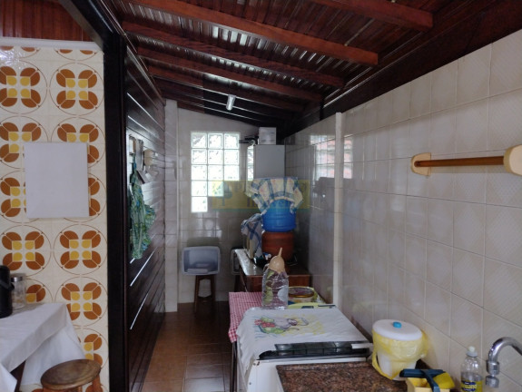 Imagem Casa com 3 Quartos à Venda, 135 m² em Martim De Sá - Caraguatatuba Imagem Casa com 3 Quartos à Venda, 135 m² em Martim De Sá - Caraguatatuba