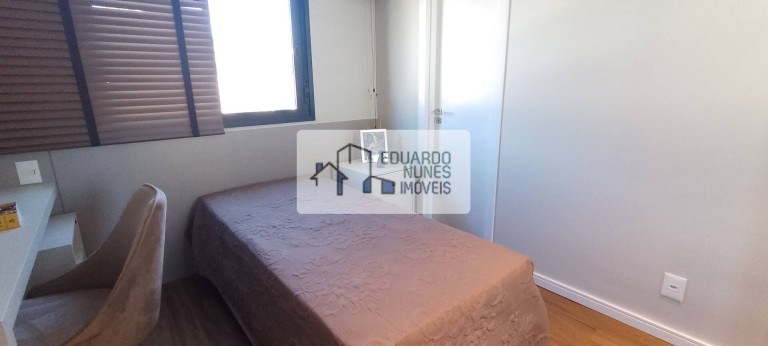 Imagem Apartamento com 4 Quartos à Venda, 140 m² em Serra - Belo Horizonte Imagem Apartamento com 4 Quartos à Venda, 140 m² em Serra - Belo Horizonte