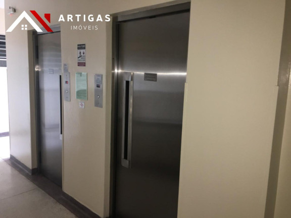 Imagem Apartamento com 2 Quartos à Venda, 60 m² em Mooca - São Paulo Imagem Apartamento com 2 Quartos à Venda, 60 m² em Mooca - São Paulo
