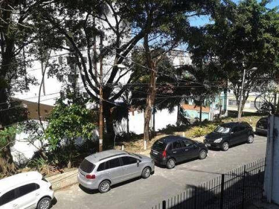 Imagem Apartamento com 2 Quartos à Venda ou Locação, 77 m² em Graça - Salvador