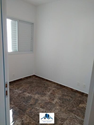 Imagem Apartamento com 3 Quartos à Venda, 93 m² em Vila Formosa - São Paulo