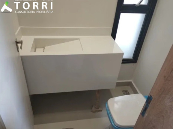 Imagem Imóvel com 3 Quartos à Venda, 165 m² em Ibiti Reserva - Sorocaba Imagem Imóvel com 3 Quartos à Venda, 165 m² em Ibiti Reserva - Sorocaba