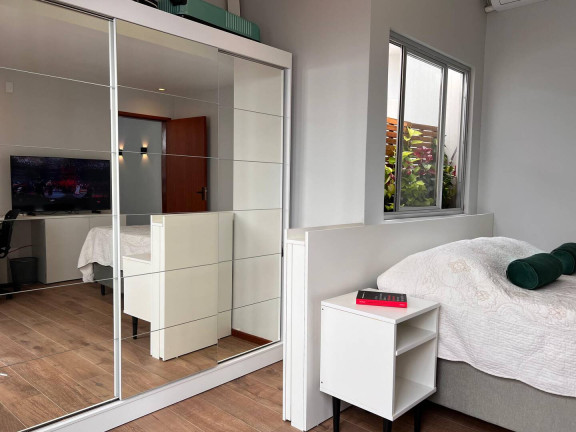 Imagem Apartamento com 2 Quartos à Venda, 76 m² em Capoeiras - Florianópolis Imagem Apartamento com 2 Quartos à Venda, 76 m² em Capoeiras - Florianópolis