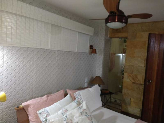 Imagem Imóvel com 1 Quarto à Venda, 200 m² em Campo Grande - Rio De Janeiro Imagem Imóvel com 1 Quarto à Venda, 200 m² em Campo Grande - Rio De Janeiro