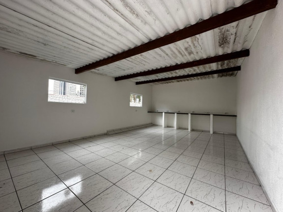 Imagem Imóvel com 5 Quartos para Alugar, 450 m² em Tatuapé - São Paulo Imagem Imóvel com 5 Quartos para Alugar, 450 m² em Tatuapé - São Paulo