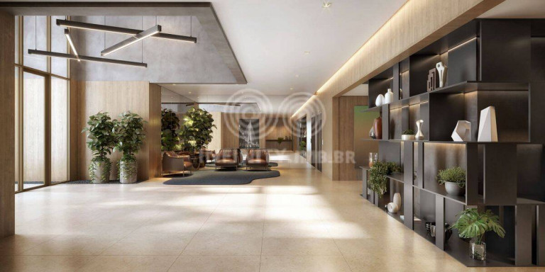 Imagem Apartamento com 3 Quartos à Venda, 149 m² em Moema - São Paulo Imagem Apartamento com 3 Quartos à Venda, 149 m² em Moema - São Paulo
