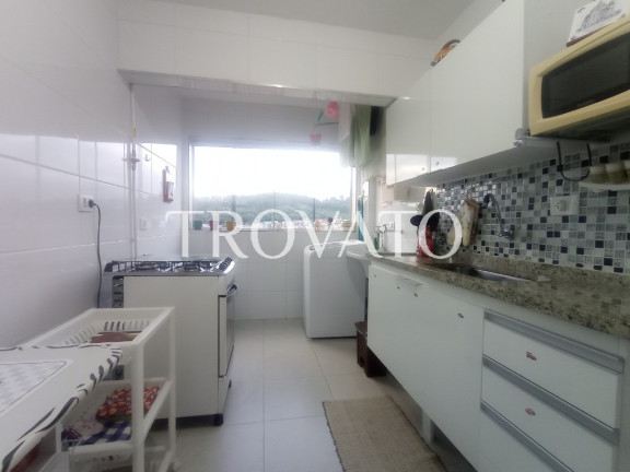 Imagem Imóvel com 2 Quartos à Venda, 55 m² em Sítio Morro Grande - São Paulo Imagem Imóvel com 2 Quartos à Venda, 55 m² em Sítio Morro Grande - São Paulo
