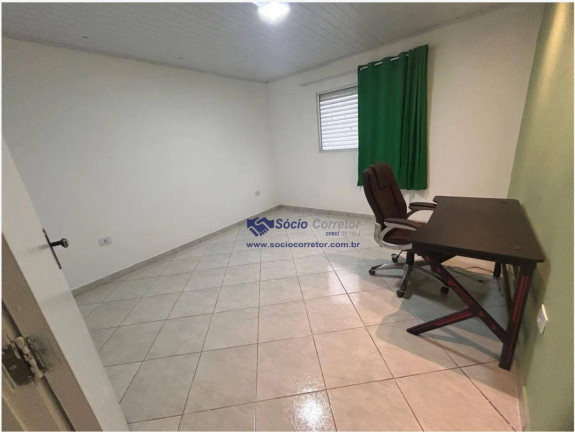 Imagem Sobrado com 3 Quartos à Venda, 250 m² em Jardim Adriana - Guarulhos Imagem Sobrado com 3 Quartos à Venda, 250 m² em Jardim Adriana - Guarulhos