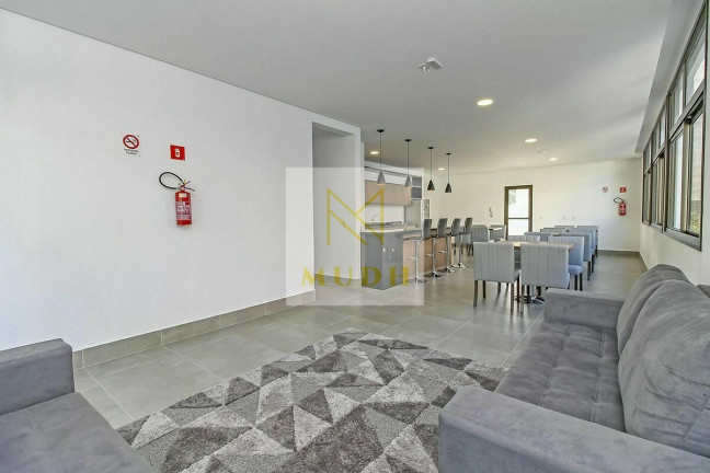 Imagem Apartamento com 3 Quartos à Venda, 62 m² em Ipanema - Porto Alegre Imagem Apartamento com 3 Quartos à Venda, 62 m² em Ipanema - Porto Alegre
