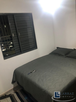 Imagem Imóvel com 2 Quartos à Venda, 40 m² em Ipiranga - Ribeirão Preto Imagem Imóvel com 2 Quartos à Venda, 40 m² em Ipiranga - Ribeirão Preto