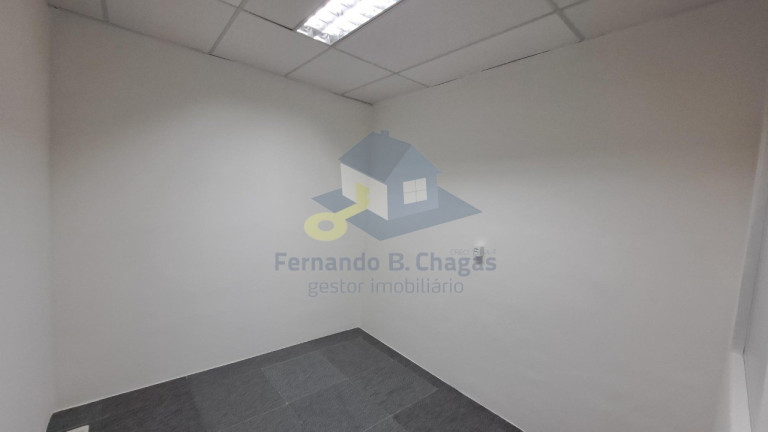 Imagem Sala Comercial para Alugar, 60 m² em Loteamento Center Santa Genebra - Campinas Imagem Sala Comercial para Alugar, 60 m² em Loteamento Center Santa Genebra - Campinas