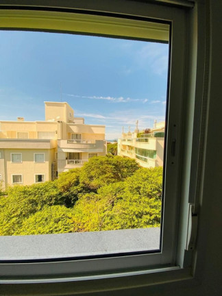 Imagem Cobertura com 2 Quartos à Venda, 157 m² em Mariscal - Bombinhas Imagem Cobertura com 2 Quartos à Venda, 157 m² em Mariscal - Bombinhas