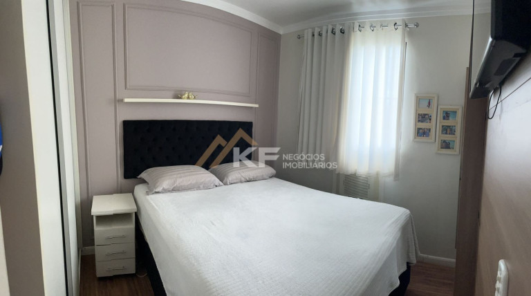 Imagem Apartamento com 2 Quartos à Venda, 48 m² em Sumarezinho - Ribeirão Preto Imagem Apartamento com 2 Quartos à Venda, 48 m² em Sumarezinho - Ribeirão Preto