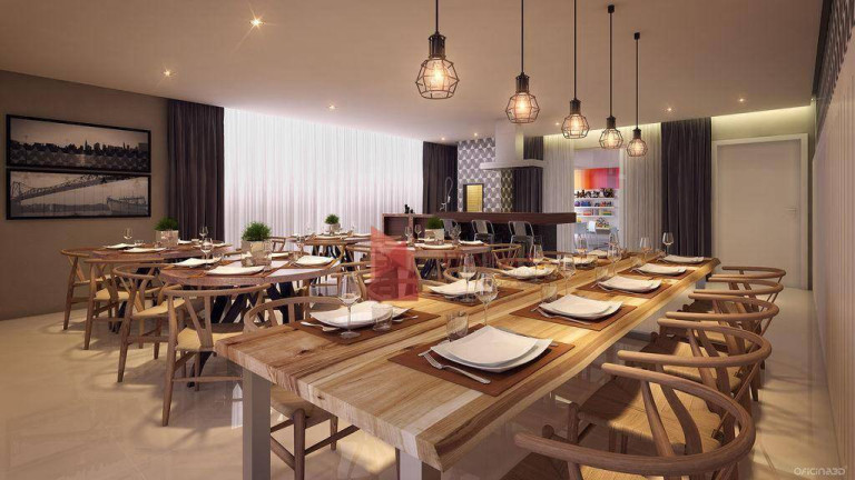 Imagem Apartamento com 2 Quartos à Venda, 61 m² em Dom Bosco - Itajaí Imagem Apartamento com 2 Quartos à Venda, 61 m² em Dom Bosco - Itajaí