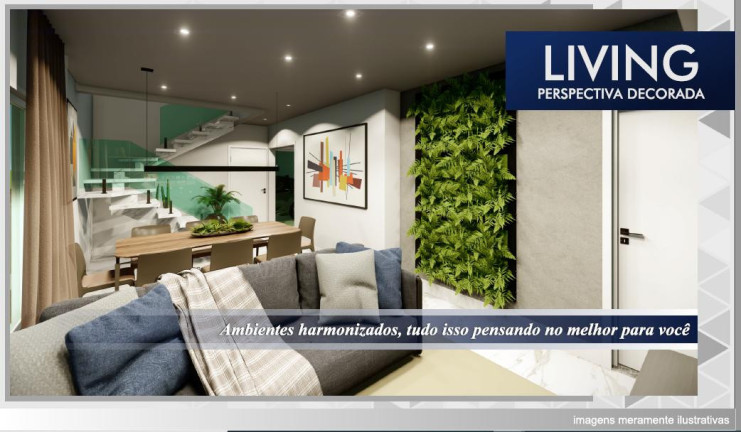 Imagem Casa com 4 Quartos à Venda, 127 m² em Buraquinho - Lauro De Freitas Imagem Casa com 4 Quartos à Venda, 127 m² em Buraquinho - Lauro De Freitas
