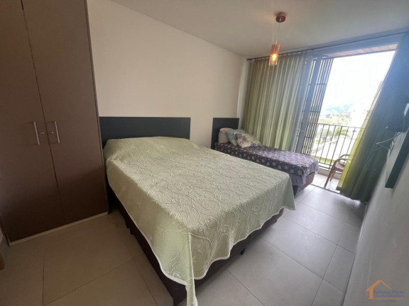 Imagem Apartamento com 2 Quartos à Venda, 62 m² em Praia Grande - Ubatuba Imagem Apartamento com 2 Quartos à Venda, 62 m² em Praia Grande - Ubatuba