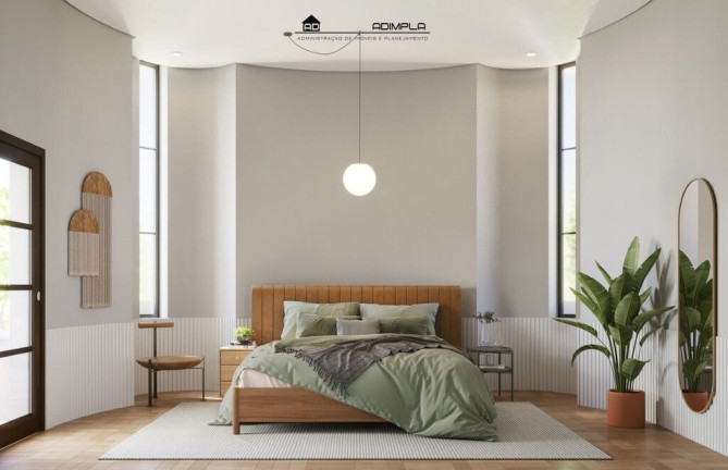 Imagem Apartamento com 3 Quartos à Venda, 192 m² em Botafogo - Rio De Janeiro