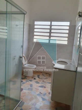 Imagem Casa com 3 Quartos à Venda, em Vila Seixas - Ribeirão Preto Imagem Casa com 3 Quartos à Venda, em Vila Seixas - Ribeirão Preto
