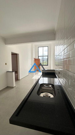 Imagem Casa com 2 Quartos à Venda, 80 m² em Residencial Jardins Da Catalunha - Atibaia