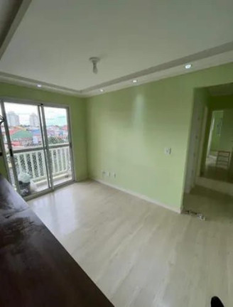 Imagem Apartamento com 2 Quartos à Venda, 50 m² em Parque Residencial Flamboyant - São José Dos Campos Imagem Apartamento com 2 Quartos à Venda, 50 m² em Parque Residencial Flamboyant - São José Dos Campos