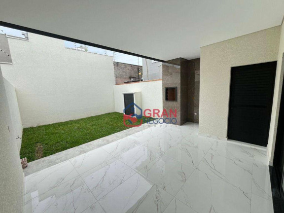 Imagem Sobrado com 3 Quartos à Venda, 160 m² em Centro - São José Dos Pinhais Imagem Sobrado com 3 Quartos à Venda, 160 m² em Centro - São José Dos Pinhais