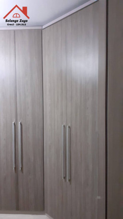 Imagem Apartamento com 2 Quartos à Venda, 60 m² em Jardim Umuarama - São Paulo Imagem Apartamento com 2 Quartos à Venda, 60 m² em Jardim Umuarama - São Paulo