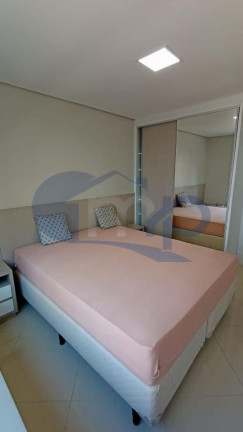 Imagem Apartamento com 3 Quartos à Venda, 105 m² em Predial - Torres