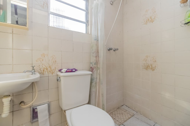 Imagem Casa com 3 Quartos à Venda,  em Vila Nova Galvão - São Paulo