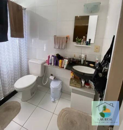 Imagem Casa de Condomínio com 2 Quartos à Venda, em Outeiro - Araruama Imagem Casa de Condomínio com 2 Quartos à Venda, em Outeiro - Araruama