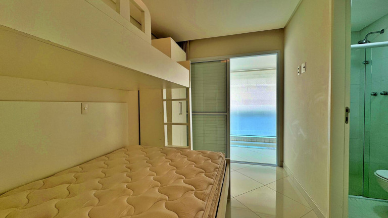 Imagem Apartamento com 3 Quartos à Venda, 141 m² em Riviera De São Lourenço - Bertioga