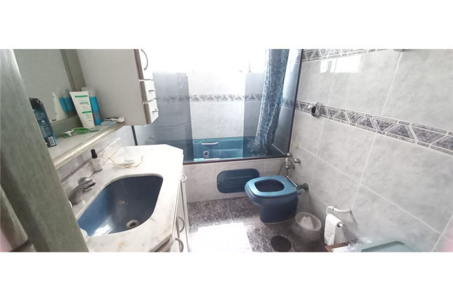 Imagem Imóvel com 4 Quartos à Venda,  em Higienópolis - São Paulo