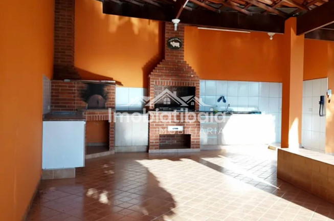 Imagem Chácara com 4 Quartos à Venda, 2.162 m² em Maracanã - Jarinu Imagem Chácara com 4 Quartos à Venda, 2.162 m² em Maracanã - Jarinu
