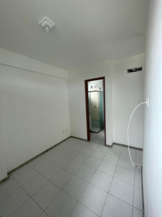 Imagem Apartamento com 2 Quartos à Venda, 41 m² em Casa Amarela - Recife Imagem Apartamento com 2 Quartos à Venda, 41 m² em Casa Amarela - Recife