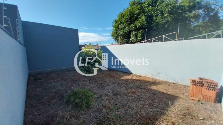 Imagem Casa com 2 Quartos à Venda, 70 m² em Nova Lima - Campo Grande Imagem Casa com 2 Quartos à Venda, 70 m² em Nova Lima - Campo Grande