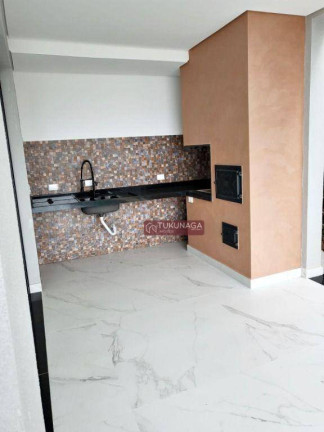 Imagem Casa com 3 Quartos à Venda ou Locação, 355 m² em Arujá Hills-3 - Arujá Imagem Casa com 3 Quartos à Venda ou Locação, 355 m² em Arujá Hills-3 - Arujá