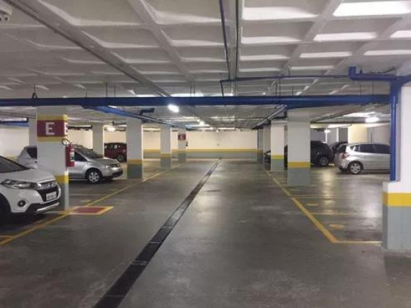 Imagem Apartamento com 2 Quartos à Venda, 820 m² em Vila Mariana - São Paulo Imagem Apartamento com 2 Quartos à Venda, 820 m² em Vila Mariana - São Paulo