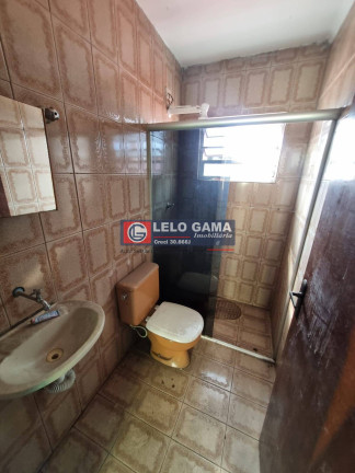 Imagem Casa à Venda,  em Centro - Carapicuíba