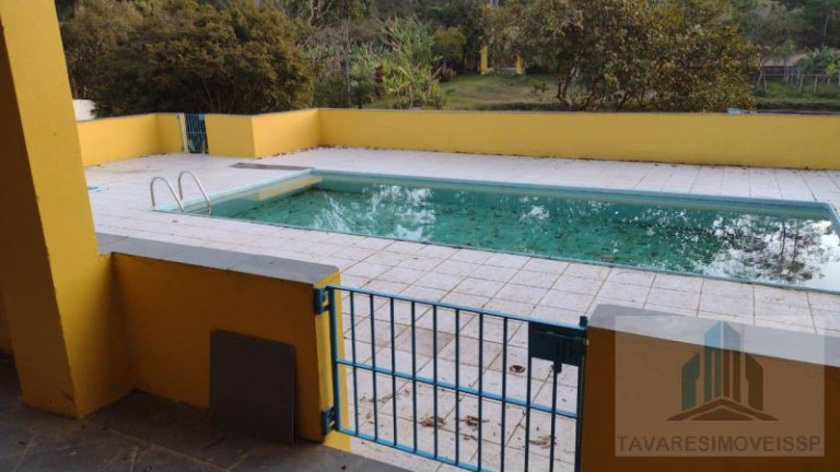 Imagem Chácara com 4 Quartos à Venda, 5.000 m² em Jardim Dora - Suzano Imagem Chácara com 4 Quartos à Venda, 5.000 m² em Jardim Dora - Suzano