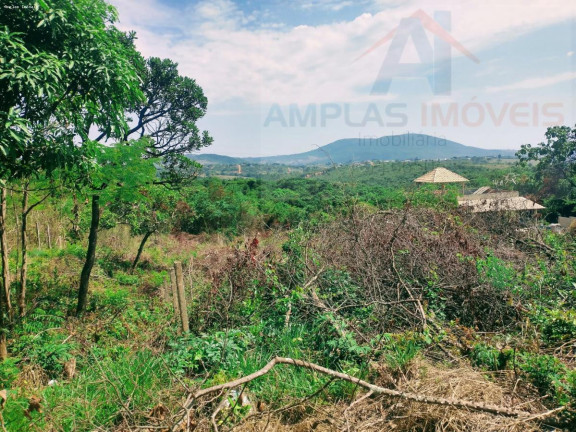 Imagem Chácara à Venda, 2.000 m² em Mateus Leme