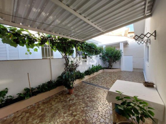 Imagem Casa com 3 Quartos à Venda, 207 m² em Parque Vivaldi Leite Ribeiro - Poços De Caldas Imagem Casa com 3 Quartos à Venda, 207 m² em Parque Vivaldi Leite Ribeiro - Poços De Caldas