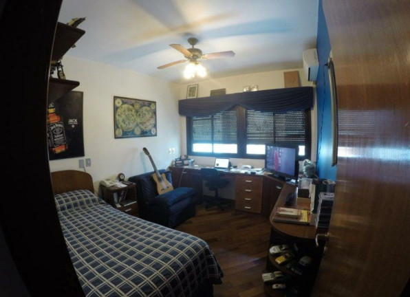Imagem Apartamento com 3 Quartos à Venda, 226 m² em Perdizes - São Paulo Imagem Apartamento com 3 Quartos à Venda, 226 m² em Perdizes - São Paulo