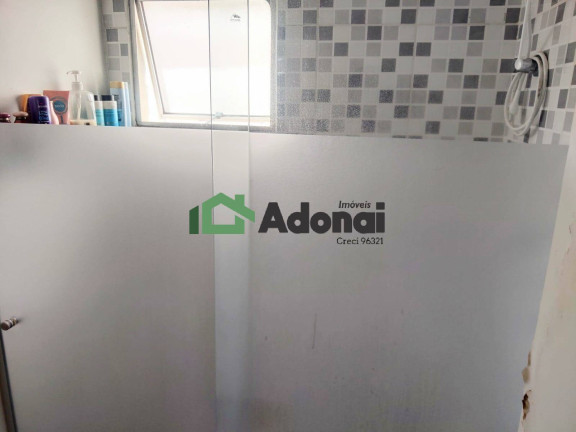 Imagem Apartamento com 2 Quartos à Venda, 52 m² em Interlagos - São Paulo