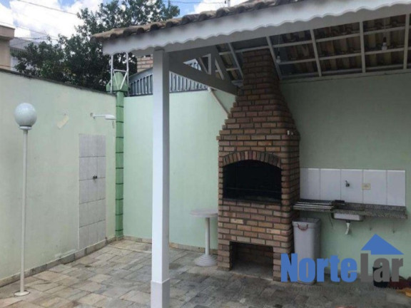 Imagem Casa de Condomínio com 3 Quartos à Venda, 100 m² em Vila Romero - São Paulo Imagem Casa de Condomínio com 3 Quartos à Venda, 100 m² em Vila Romero - São Paulo