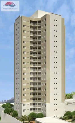 Imagem Apartamento com 2 Quartos à Venda, 55 m² em Vila Endres - Guarulhos Imagem Apartamento com 2 Quartos à Venda, 55 m² em Vila Endres - Guarulhos