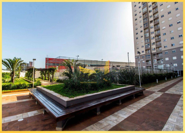 Imagem Apartamento com 2 Quartos à Venda, 60 m² em Vila Boa Vista - Barueri Imagem Apartamento com 2 Quartos à Venda, 60 m² em Vila Boa Vista - Barueri