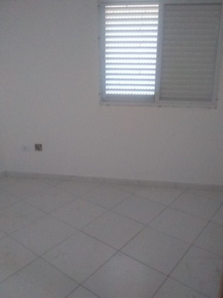 Imagem Apartamento com 2 Quartos à Venda, 94 m² em Caiçara - Praia Grande Imagem Apartamento com 2 Quartos à Venda, 94 m² em Caiçara - Praia Grande