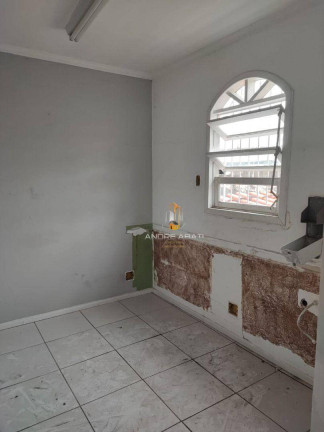 Imagem Sobrado com 5 Quartos à Venda, 242 m² em Parque Renato Maia - Guarulhos