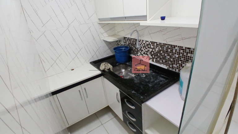 Imagem Imóvel com 1 Quarto à Venda, 40 m² em Barroco (itaipuaçu) - Maricá