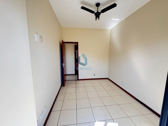 Imagem Apartamento com 3 Quartos para Alugar, 120 m² em Algodoal - Cabo Frio