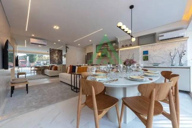 Imagem Apartamento com 2 Quartos à Venda, 59 m² em Santo Amaro - São Paulo Imagem Apartamento com 2 Quartos à Venda, 59 m² em Santo Amaro - São Paulo
